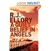A Quiet Belief In Angels