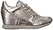 Ash Women's Dean Mesh Sneaker