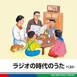 �饸������Τ������٥���