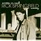 Great Soft Rock Albums