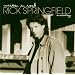Great Soft Rock Albums