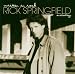 Rick Price-Written in Rock: The Rick Springfield Anthology