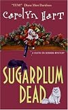 Sugarplum Dead: A Death on Demand Mystery (Death on Demand Mysteries (Paperback))