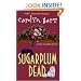Sugarplum Dead (Death on Demand Mysteries, No. 12)