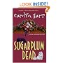 Sugarplum Dead (Death on Demand Mysteries, No. 12)