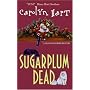 Sugarplum Dead (Death on Demand Mysteries (Paperback))
