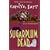 Sugarplum Dead (Death on Demand Mysteries (Paperback))
