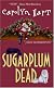 Sugarplum Dead