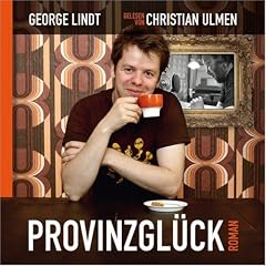 Provinzgl�ck