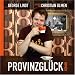 Provinzgl�ck