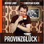 Provinzgl�ck