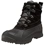 Kamik Men's Wausau Waterproof Winter Boot