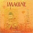 Imagine 2009 Wall Calendar