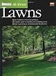 Lawns