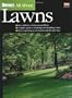 Lawns