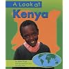 Look at Kenya (Our World)