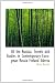 All the Russias; Travels and Studies in Contemporary European Russia Finland Siberia