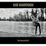 Second Ep