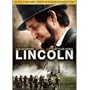 Gore Vidal's Lincoln