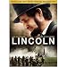 Gore Vidal's Lincoln