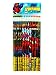 All Products : Spiderman Pencil 12pc