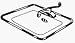 Tools & Hardware : Ardee Stainless Steel Sink Frame