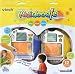 Vtech - KidiDoodle