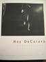 Roy DeCarava: A Retrospective