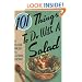 101 Things to do with Salad (101 Things to Do with A...)