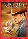 Christmas in Canaan