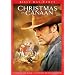 Christmas in Canaan