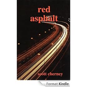 Red Asphalt