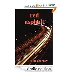 Red Asphalt