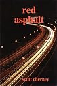Red Asphalt