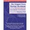 Self-Massage for Pain Relief