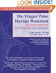 The Trigger Point Therapy Workbook: Y...