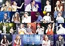 Live & Documentary DVD 「ap bank fes '09」