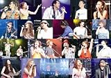 Live & Documentary DVD ��ap bank fes '09��
