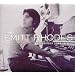 The Emitt Rhodes Recordings 1969-1973