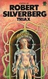 Triax