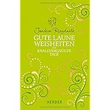 schöne geburtstagsgedichte für tochter