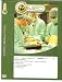 WORLD SPINE III - 2005- DVD 20
