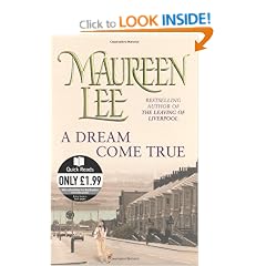 A Dream Come True (Quick Reads)