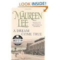 A Dream Come True (Quick Reads)