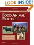 Current Veterinary Therapy: Food Animal Practice, 5e