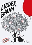 Produkt-Bild: Liederbaum: Liederbuch 6. Heft 6. (kunter-bund-edition)