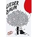 Liederbaum: Liederbuch 6. Heft 6. Melodie-Ausgabe (mit Akkorden). (kunter-bund-edition)
