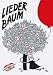 Liederbaum: Liederbuch 6. Heft 6. Melodie-Ausgabe (mit Akkorden). (kunter-bund-edition)
