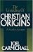 The Unriddling of Christian Or...
