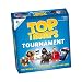 Top Trumps Tournament_s-1